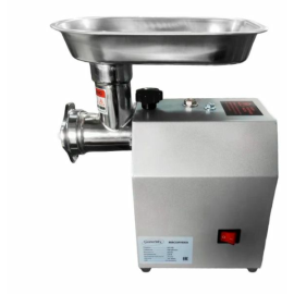 Мясорубка Gastromix MG-8B купить в Е.Маркет