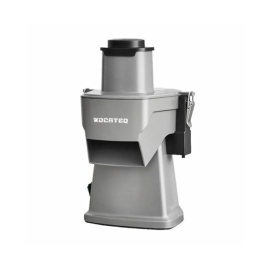 Овощерезка электрическая Kocateq VC 718 купить в Е.Маркет