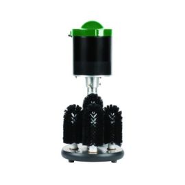 Аппарат для мойки бокалов EKSI FM-01A купить в Е.Маркет