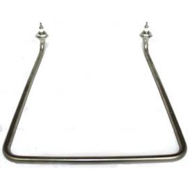 Тэн верхний для Hurakan HKN-XLT196 купить в Е.Маркет