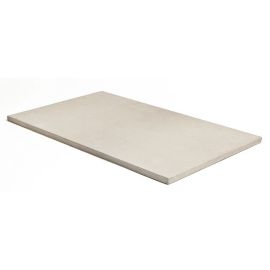 Комплект подиков для Пассат 048 купить в Е.Маркет