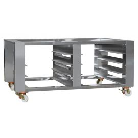 Подставка h785 для Пассат 096 купить в Е.Маркет