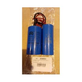 Конденсатор для мясорубки Hurakan HKN-12SS / 12SC купить в Е.Маркет