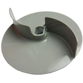 Диск-сбрасыватель Robot Coupe 49005 купить в Е.Маркет