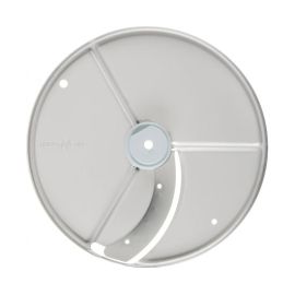 Диск-слайсер Robot coupe 27051 1 мм купить в Е.Маркет