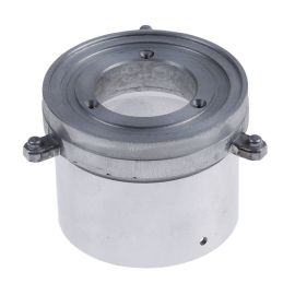 Держатель бункера, арт.900001006 купить в Е.Маркет