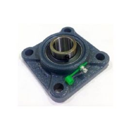 Суппорт вала тестомеса Apach ASM16 5S030010 купить в Е.Маркет