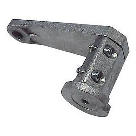 Кронштейн натяжителя SI420, арт.SL2186 купить в Е.Маркет