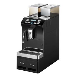 Кофемашина Proxima Lirika BTB 101+5 купить в Е.Маркет