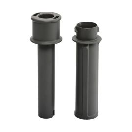 Толкатель Robot Coupe EXACTITUBE для овощерезок CL52 - CL55 - CL60 - R652 49221 купить в Е.Маркет