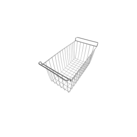 Корзина для морозильного ларя 650 мм купить в Е.Маркет