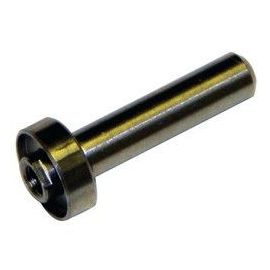 Ось перемешивателя Arctic Deluxe купить в Е.Маркет