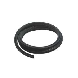 Уплотнение KGN1354A для печей конвекционных электрических серии XF купить в Е.Маркет