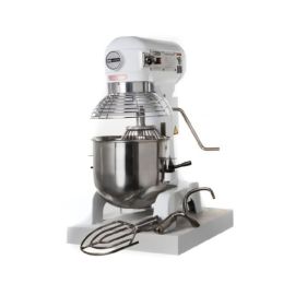 Миксер планетарный Hurakan HKN-IP10F купить в Е.Маркет