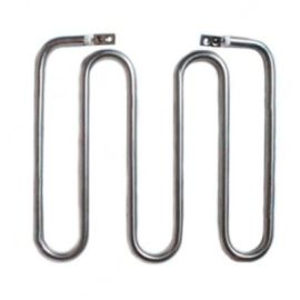 Тэн для вафельницы Hurakan HKN-GES2M/HKN-GED2M купить в Е.Маркет