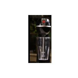 Венчик стальной для миксера Johny AK/2-2TA TIMER ECO купить в Е.Маркет