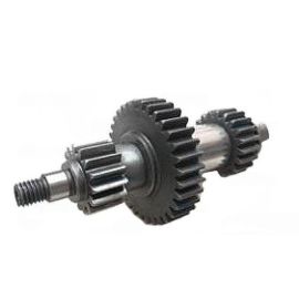 Вал в сборе для миксера Hurakan HKN- IP30F2 29 купить в Е.Маркет