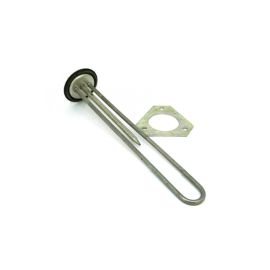 ТЭН 72140 для мармита электрического SBM-140 купить в Е.Маркет