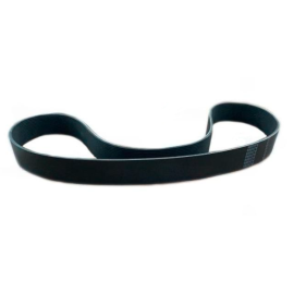 Ремень PJ1096 для тестомеса Hurakan HKN-M_SN купить в Е.Маркет