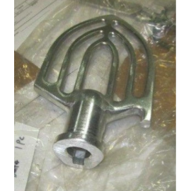 Венчик лопастной SM-100 купить в Е.Маркет