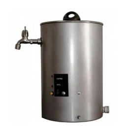 Кипятильник Дебис КНЭ-100-01 нерж. сталь купить в Е.Маркет