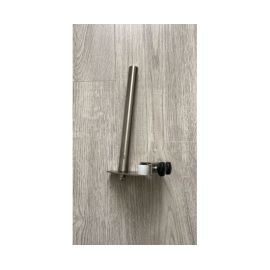 Держатель полотна пилы JG-210 Foodatlas купить в Е.Маркет