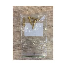 Сопло для горелок Grill Master 000418 купить в Е.Маркет