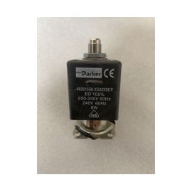 Акция! Клапан электромагнитный 5.0.000.0122 для кофемашины т.м. FIAMMA, серии Compass купить в Е.Маркет