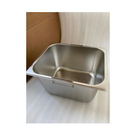 Гастроемкость для фритюрницы Hurakan HKN-FD8N купить в Е.Маркет