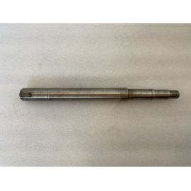 Вал для куттера Hurakan HKN-CL9M / CL12M купить в Е.Маркет