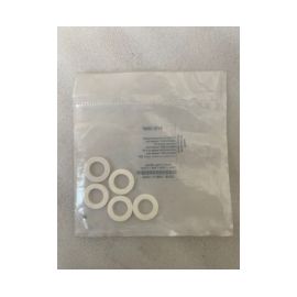 Акция! Уплотнение 5110.1024 для электр. конвекционной печи с пароген. "RATIONAL SelfCookingCenter" купить в Е.Маркет