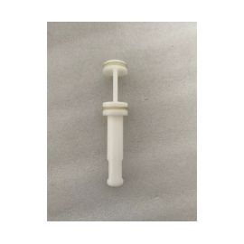 Акция! Шток крана A180200017 для фризера для мягкого мороженого EQTA модели ICM-1 купить в Е.Маркет