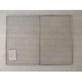 Решетка для дегидратора Hurakan HKN-DHD10M/12M купить в Е.Маркет