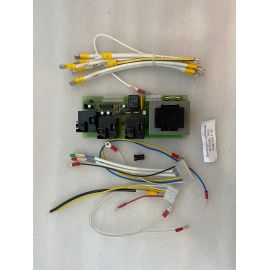 Выключатель электронный 656111.006 к КЭНД-50-02(03) /100-02(03) купить в Е.Маркет