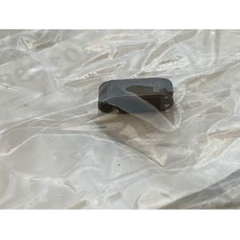 Шпонка для мясорубки Apach F2812 купить в Е.Маркет