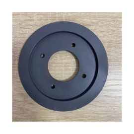 Шкив для тестомеса Hurakan HKN-40SN2V поз.32 купить в Е.Маркет