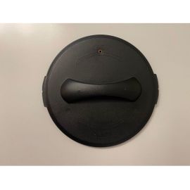 Акция! Крышка #1 для кипятильника т.м. EKSI серии WBE, мод. WBE 20T купить в Е.Маркет