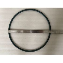 Акция! Кольцо резиновое IMX12052 для машины тестомесильной т.м. WLBake серии SP купить в Е.Маркет