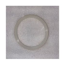 Уплотнительное О-образное кольцо Фризера для мороженого MQ-L купить в Е.Маркет