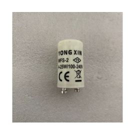 Стартер для Hurakan HKN-LIN купить в Е.Маркет