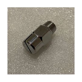 Форсунка для льдогенератора Tatra TIM. купить в Е.Маркет