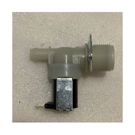 Клапан водяной для машины посудомоечной Tatra 9099.FPD18.0A купить в Е.Маркет