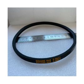 Ремень клиновой для тестораскатки-лапшерезки Foodatlas DHH-220C купить в Е.Маркет