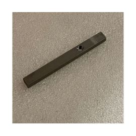 Шпонка шнека для мясорубки Apach купить в Е.Маркет