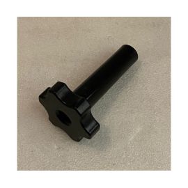 Болт регулирующий #20 д/фризера д/мягкого мороженого т.м. EQTA, серии ICT, мод. ICT-325PFCA купить в Е.Маркет