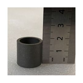 Втулка редуктора для шприца колбасного Hurakan HKN-ISH3 7 купить в Е.Маркет