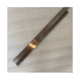 Полотно №18 пилы мяса ручной Foodatlas купить в Е.Маркет