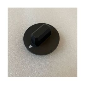 Ручка таймера для картофелечистки Sirman PPJ10 IV5966011 купить в Е.Маркет