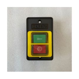 Кнопка включения тестораскаточной машины YM-350 Foodatlas купить в Е.Маркет