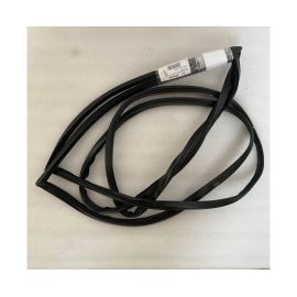 Уплотнение двери для шкафа Hurakan HKN-XLT196M купить в Е.Маркет